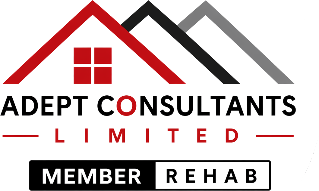 adeptconsultantsltd.com