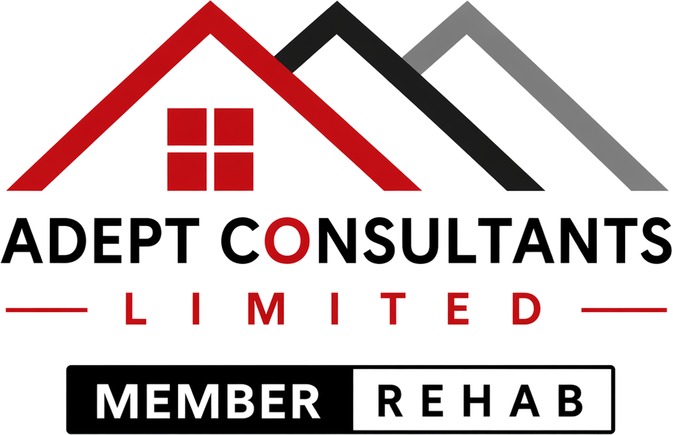 adept logo cropped
